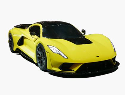 Hydroliq Car Hydroliq Car