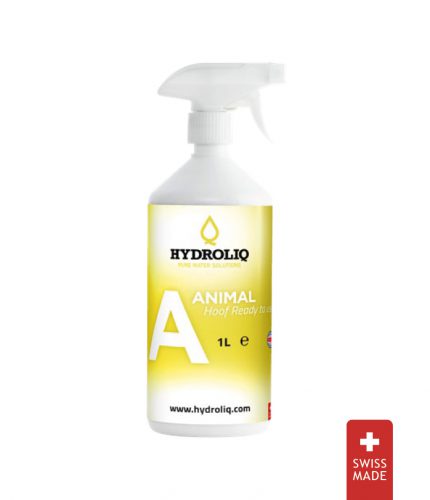 Hydroliq Animal Ready to use 1000ml