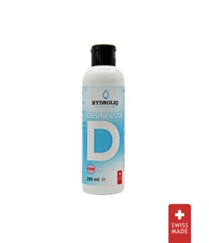 Hydroliq Desinfecta 5000ml