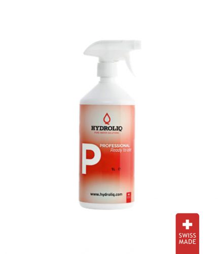 Hydroliq Professional 1000ml