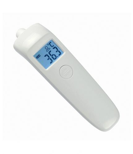 digitales Fieberthermometer