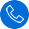 phone-icon